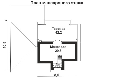 https://sergiev-posad.tgv-stroy.ru/storage/app/uploads/public/65d/c1b/77b/65dc1b77b8cc5342714413.jpg