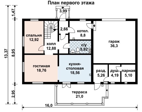 https://sergiev-posad.tgv-stroy.ru/storage/app/uploads/public/65d/c1b/c59/65dc1bc59c9ae365118490.jpg