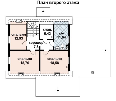 https://sergiev-posad.tgv-stroy.ru/storage/app/uploads/public/65d/c1b/c5e/65dc1bc5e82ac829223093.jpg