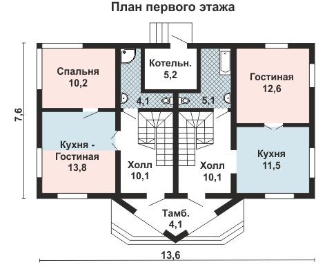 https://sergiev-posad.tgv-stroy.ru/storage/app/uploads/public/65d/c1b/f43/65dc1bf435f94629627607.jpg
