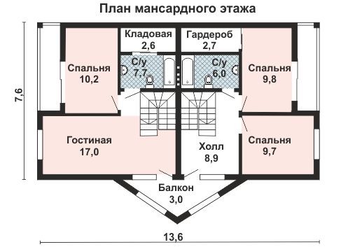https://sergiev-posad.tgv-stroy.ru/storage/app/uploads/public/65d/c1b/f47/65dc1bf47c761140408751.jpg