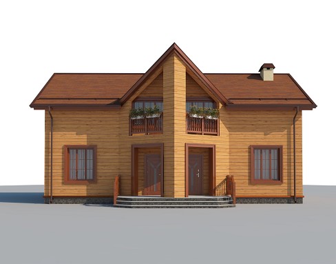 https://sergiev-posad.tgv-stroy.ru/storage/app/uploads/public/65d/c1b/f52/65dc1bf52c255415482872.jpg