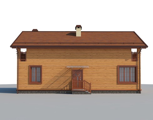 https://sergiev-posad.tgv-stroy.ru/storage/app/uploads/public/65d/c1b/f5b/65dc1bf5ba77b914384268.jpg