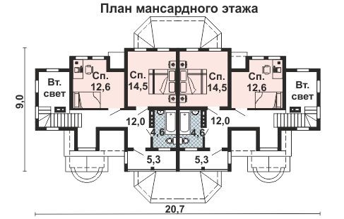 https://sergiev-posad.tgv-stroy.ru/storage/app/uploads/public/65d/c1c/03b/65dc1c03b93aa568998052.jpg