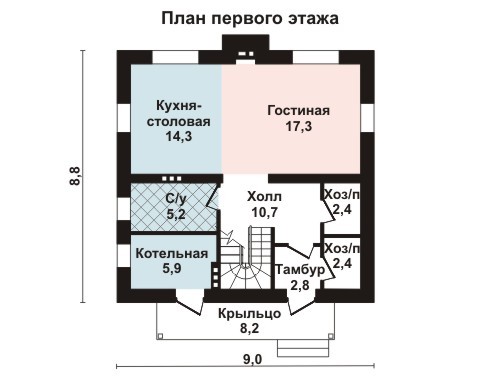 https://sergiev-posad.tgv-stroy.ru/storage/app/uploads/public/65d/c1c/1a7/65dc1c1a75dba075624920.jpg
