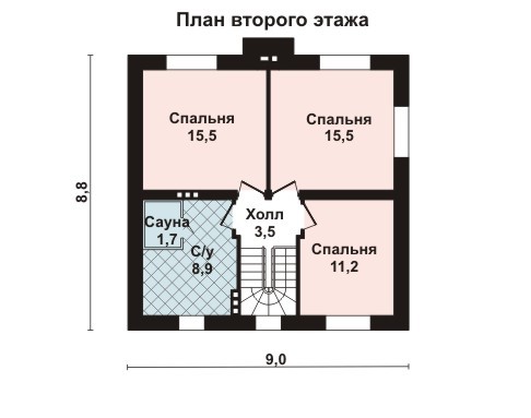 https://sergiev-posad.tgv-stroy.ru/storage/app/uploads/public/65d/c1c/1ab/65dc1c1ab7b4e585229138.jpg