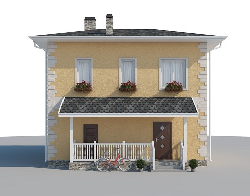 https://sergiev-posad.tgv-stroy.ru/storage/app/uploads/public/65d/c1c/1bc/65dc1c1bcf9fb011575810.jpg