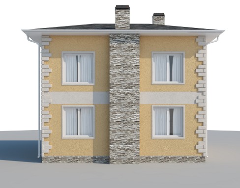 https://sergiev-posad.tgv-stroy.ru/storage/app/uploads/public/65d/c1c/1c9/65dc1c1c99ef3770566594.jpg