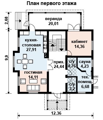 https://sergiev-posad.tgv-stroy.ru/storage/app/uploads/public/65d/c1c/348/65dc1c34856e7159459970.jpg