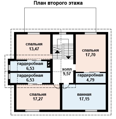 https://sergiev-posad.tgv-stroy.ru/storage/app/uploads/public/65d/c1c/34d/65dc1c34dc583354187266.jpg