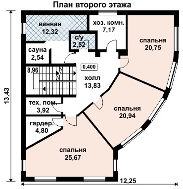 https://sergiev-posad.tgv-stroy.ru/storage/app/uploads/public/65d/c1c/bde/65dc1cbde3940219113662.jpg