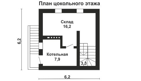 https://sergiev-posad.tgv-stroy.ru/storage/app/uploads/public/65d/c1d/72a/65dc1d72acd6b037493222.jpg