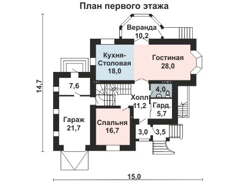 https://sergiev-posad.tgv-stroy.ru/storage/app/uploads/public/65d/c1d/8b6/65dc1d8b693a3944947994.jpg
