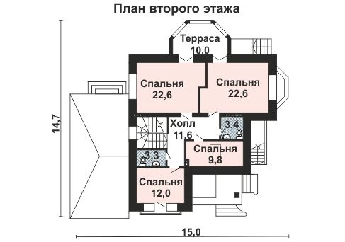 https://sergiev-posad.tgv-stroy.ru/storage/app/uploads/public/65d/c1d/8bc/65dc1d8bc811f469981089.jpg