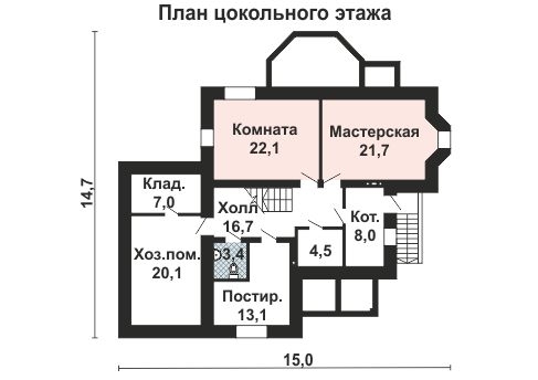 https://sergiev-posad.tgv-stroy.ru/storage/app/uploads/public/65d/c1d/8c2/65dc1d8c2628d016876313.jpg
