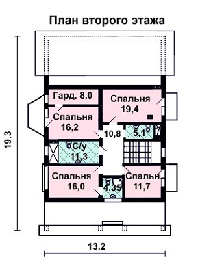 https://sergiev-posad.tgv-stroy.ru/storage/app/uploads/public/65d/c1d/aa6/65dc1daa6acf5823981496.jpg