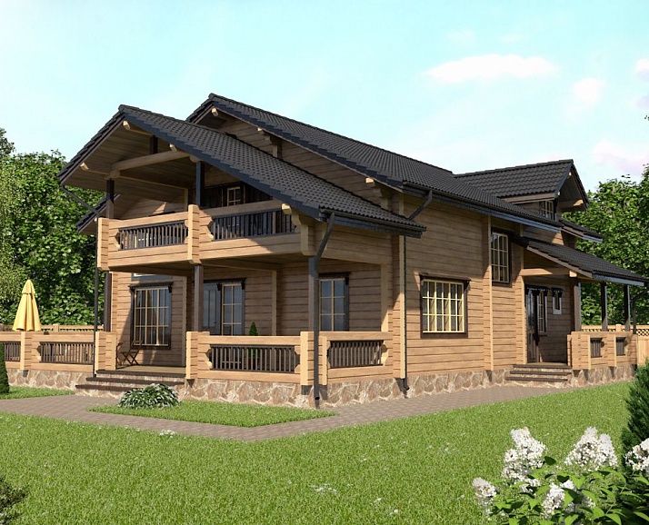 https://sergiev-posad.tgv-stroy.ru/storage/app/uploads/public/65d/c1f/eb7/65dc1feb791ac522939971.jpg