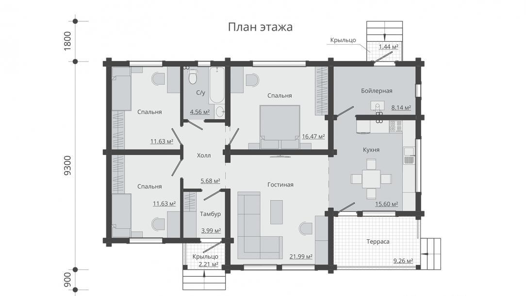 https://sergiev-posad.tgv-stroy.ru/storage/app/uploads/public/65d/c21/56a/65dc2156ac90f056781554.jpg
