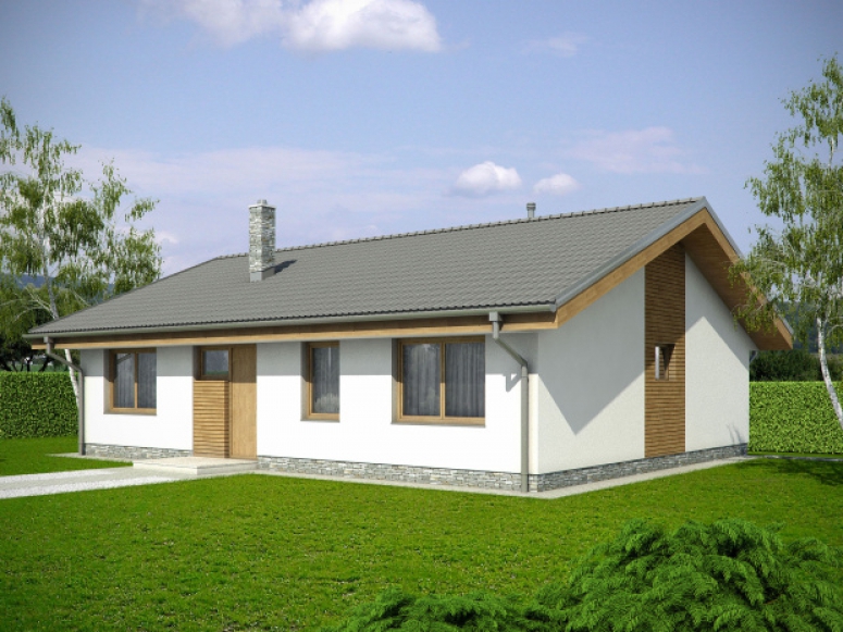 https://sergiev-posad.tgv-stroy.ru/storage/app/uploads/public/65d/c23/65d/65dc2365d343d310199297.jpg