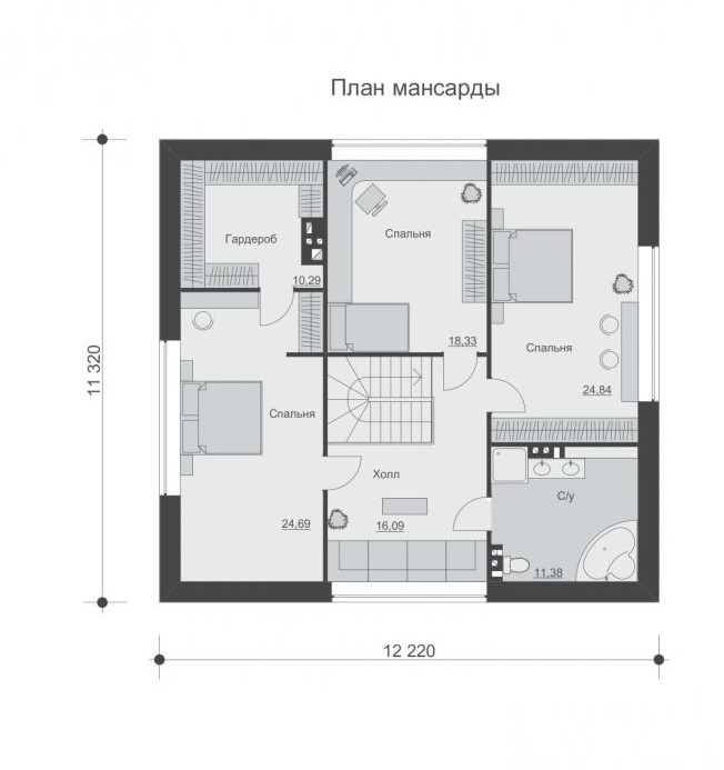 https://sergiev-posad.tgv-stroy.ru/storage/app/uploads/public/65d/c23/e5e/65dc23e5eb597354175943.jpg