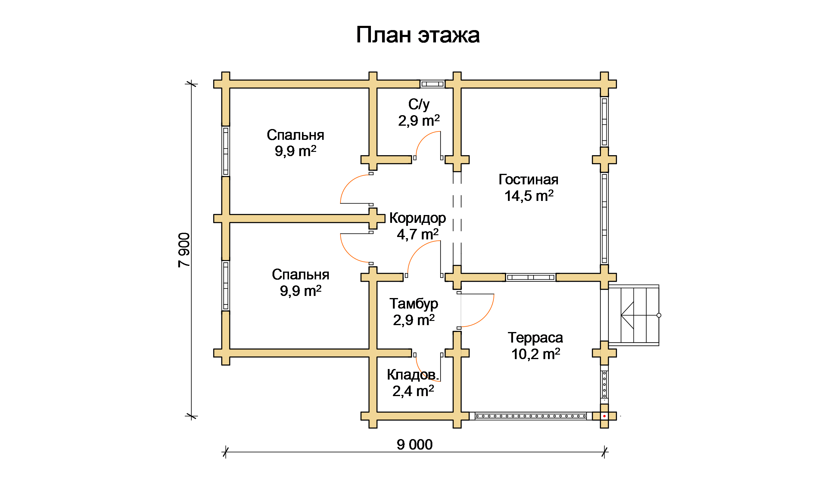 https://sergiev-posad.tgv-stroy.ru/storage/app/uploads/public/65d/c25/87c/65dc2587c1897858856397.png