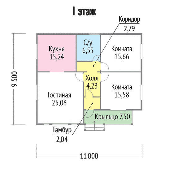 https://sergiev-posad.tgv-stroy.ru/storage/app/uploads/public/65d/c26/6fe/65dc266fe4dc2927359364.png