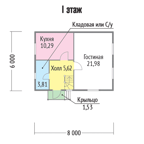 https://sergiev-posad.tgv-stroy.ru/storage/app/uploads/public/65d/c27/7c5/65dc277c57747049004638.png