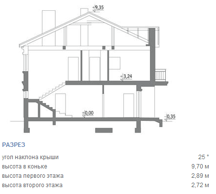 https://sergiev-posad.tgv-stroy.ru/storage/app/uploads/public/65d/c28/071/65dc28071ff27925728928.png