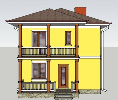https://sergiev-posad.tgv-stroy.ru/storage/app/uploads/public/65d/c2f/34d/65dc2f34d5065622166199.jpg