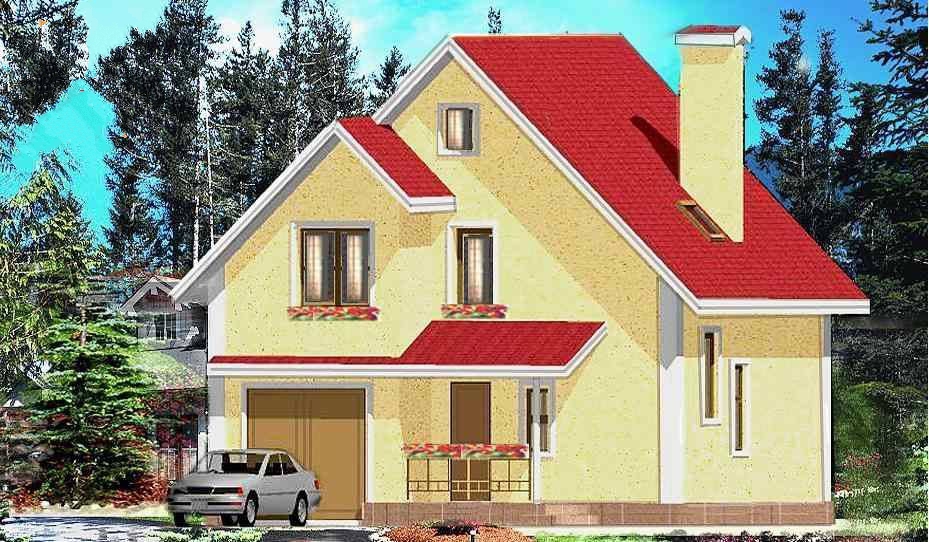 https://sergiev-posad.tgv-stroy.ru/storage/app/uploads/public/65d/c2f/39a/65dc2f39aea22377551477.jpg