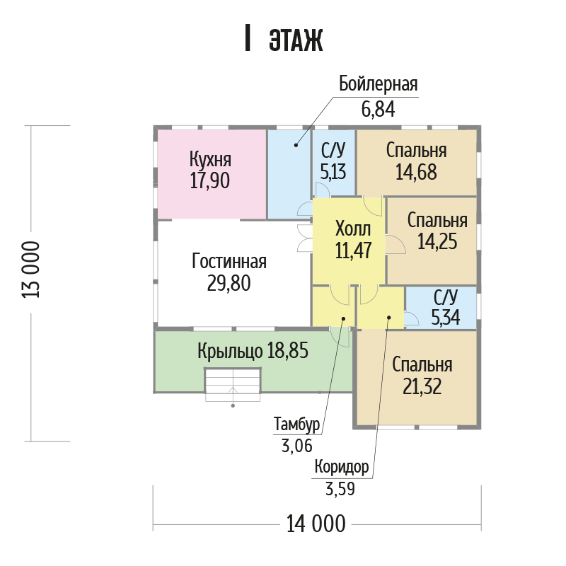 https://sergiev-posad.tgv-stroy.ru/storage/app/uploads/public/65d/c30/c30/65dc30c303c8e491394151.png