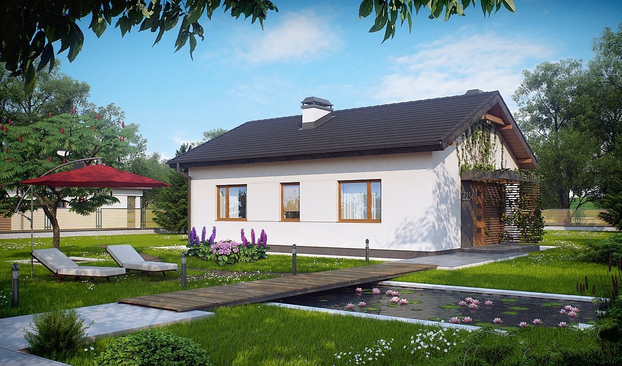 https://sergiev-posad.tgv-stroy.ru/storage/app/uploads/public/65d/c31/516/65dc31516be57777416027.jpg