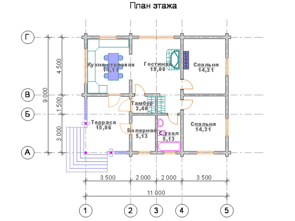 https://sergiev-posad.tgv-stroy.ru/storage/app/uploads/public/65d/c31/e22/65dc31e226dbd746358965.jpg