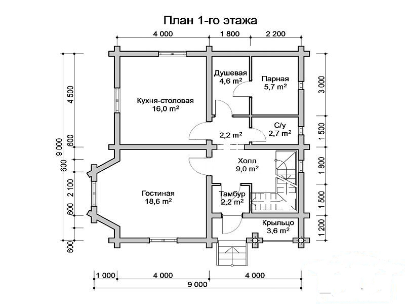 https://sergiev-posad.tgv-stroy.ru/storage/app/uploads/public/65d/c32/010/65dc320105cd5828865724.jpg