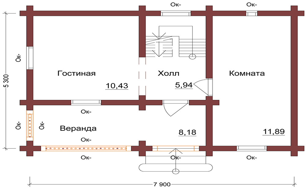 https://sergiev-posad.tgv-stroy.ru/storage/app/uploads/public/65d/c32/83a/65dc3283a144c001586903.jpg