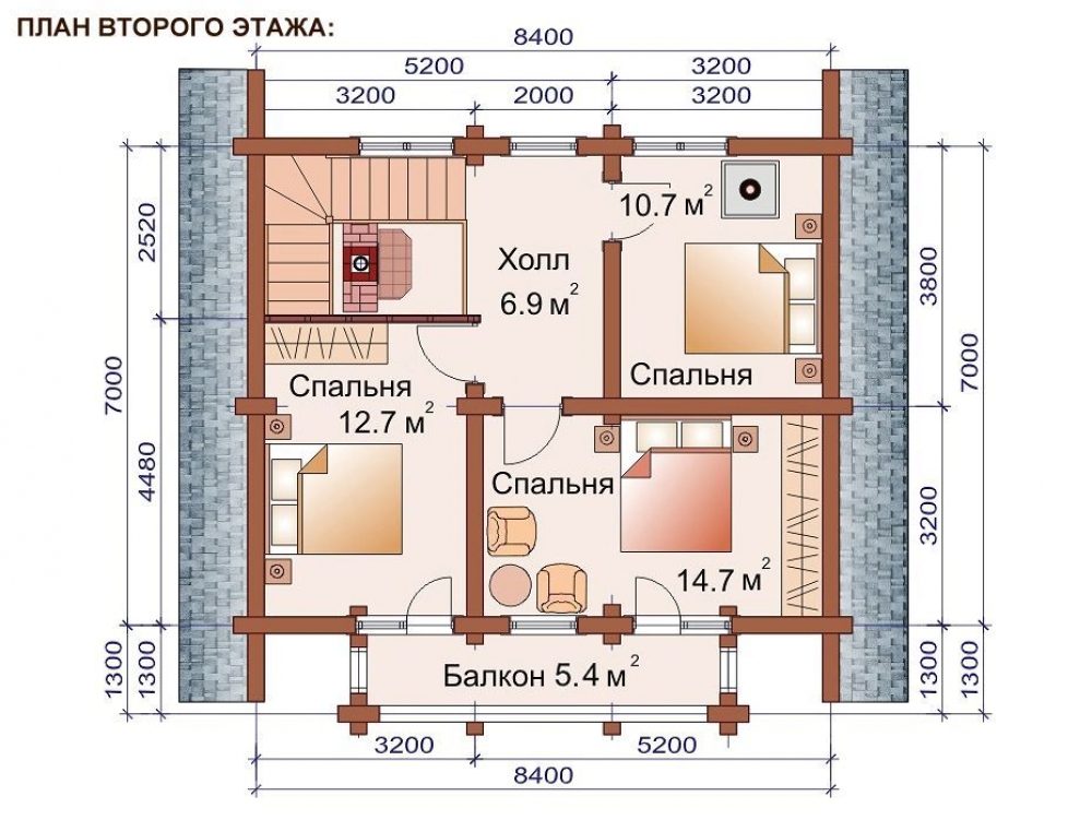https://sergiev-posad.tgv-stroy.ru/storage/app/uploads/public/65d/c33/1c2/65dc331c2b9af454450137.jpg