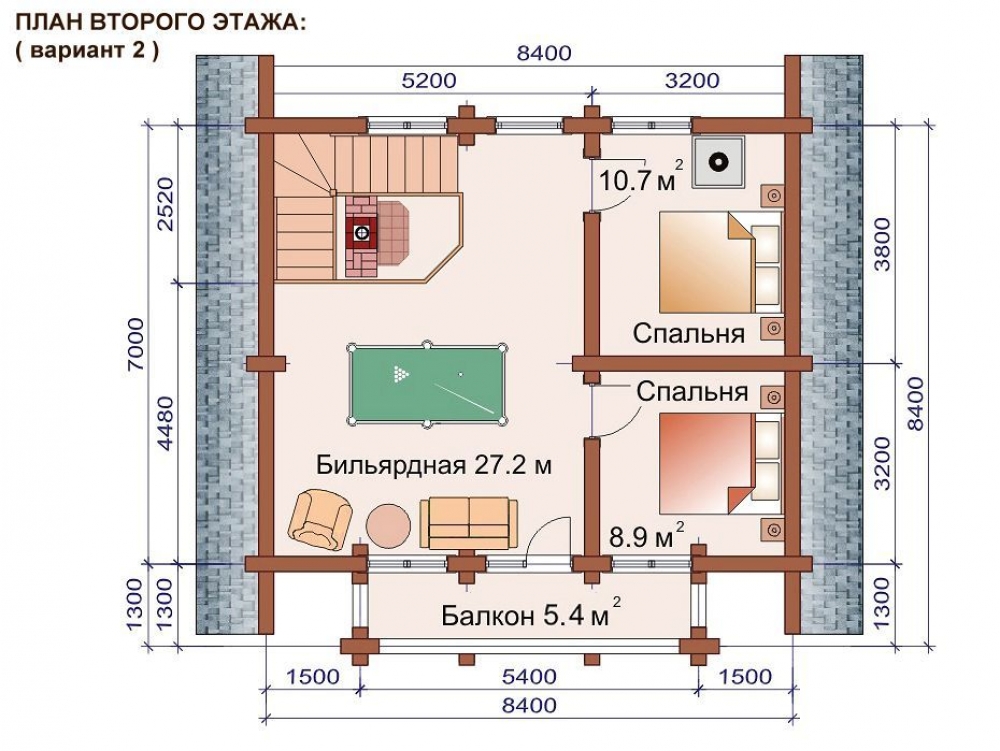 https://sergiev-posad.tgv-stroy.ru/storage/app/uploads/public/65d/c33/1ce/65dc331ce047c431849651.jpg