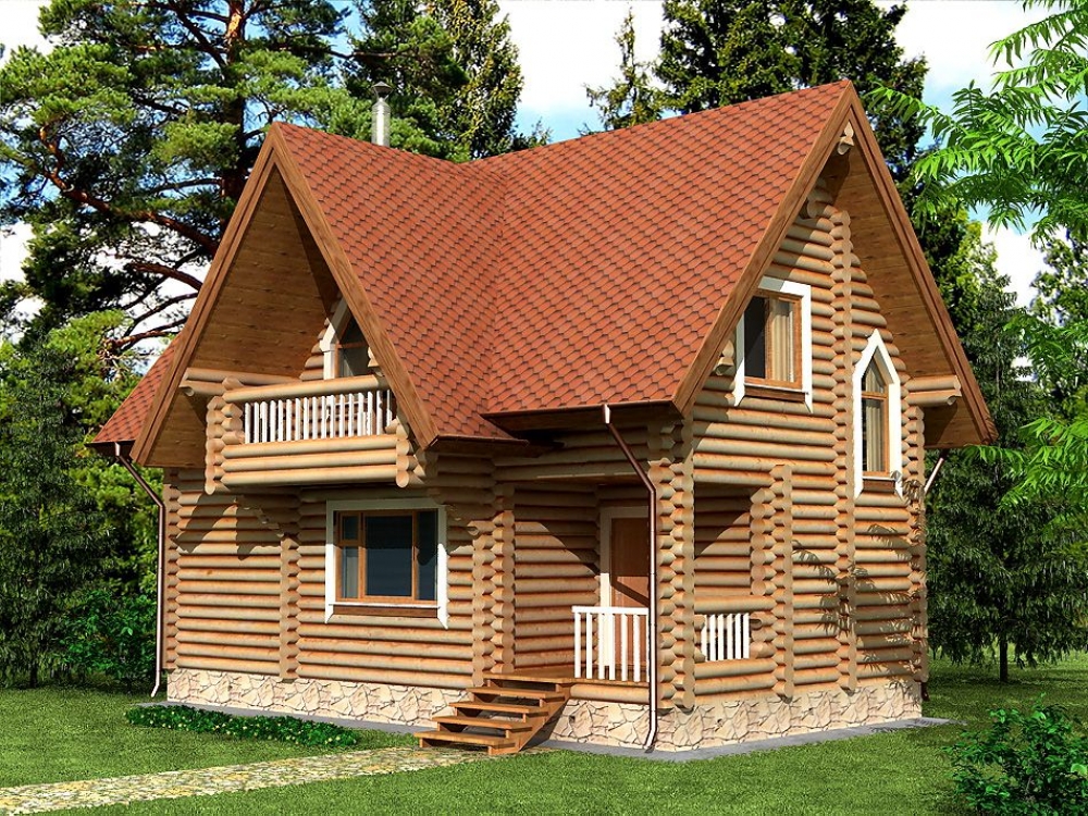 https://sergiev-posad.tgv-stroy.ru/storage/app/uploads/public/65d/c33/1e2/65dc331e23517230534386.jpg