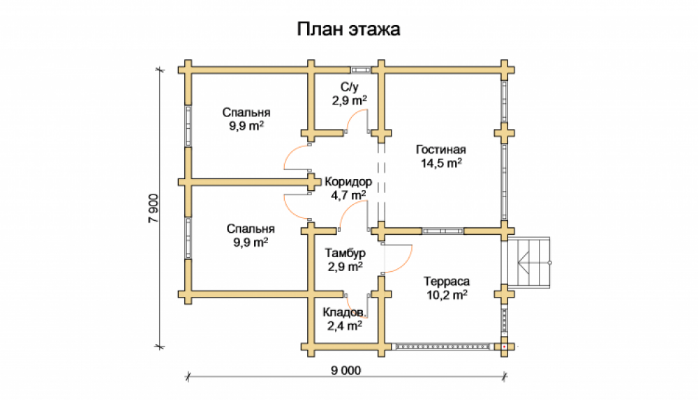 https://sergiev-posad.tgv-stroy.ru/storage/app/uploads/public/65d/c33/25e/65dc3325e5181815115279.png