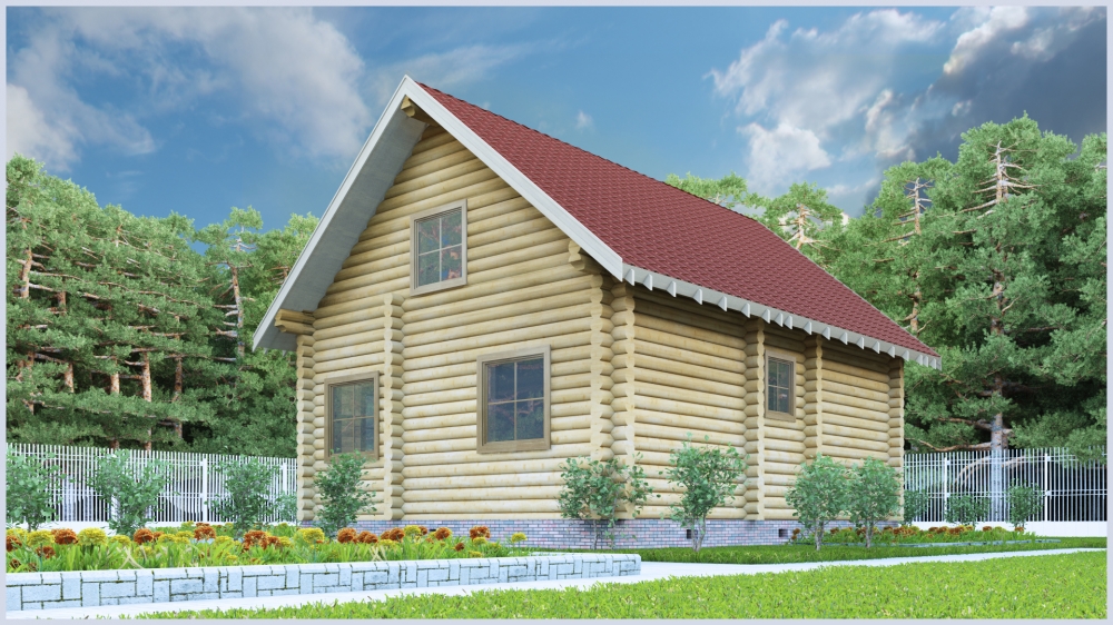 https://sergiev-posad.tgv-stroy.ru/storage/app/uploads/public/65d/c33/35d/65dc3335d5578468112650.jpg
