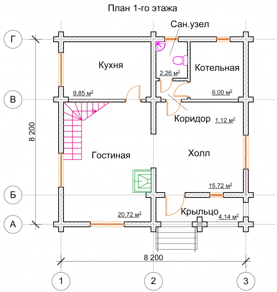 https://sergiev-posad.tgv-stroy.ru/storage/app/uploads/public/65d/c33/4a7/65dc334a7792a747257428.jpg