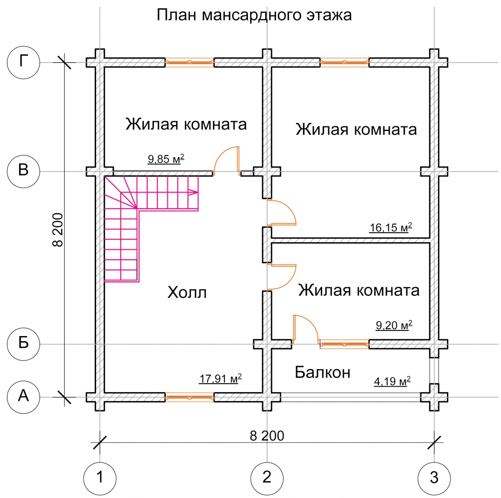 https://sergiev-posad.tgv-stroy.ru/storage/app/uploads/public/65d/c33/4b4/65dc334b4cac4735881702.jpg