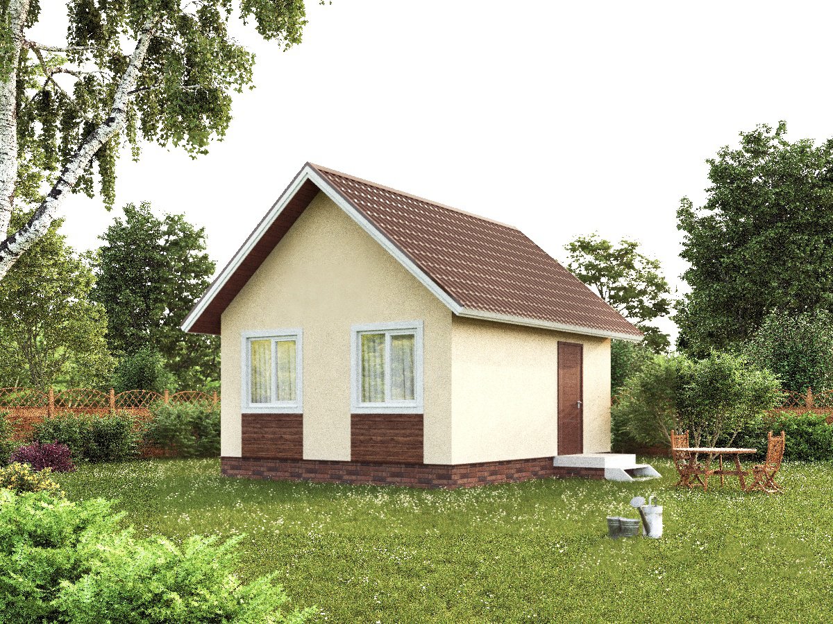 https://sergiev-posad.tgv-stroy.ru/storage/app/uploads/public/65d/c33/524/65dc335241ac5086729587.jpg
