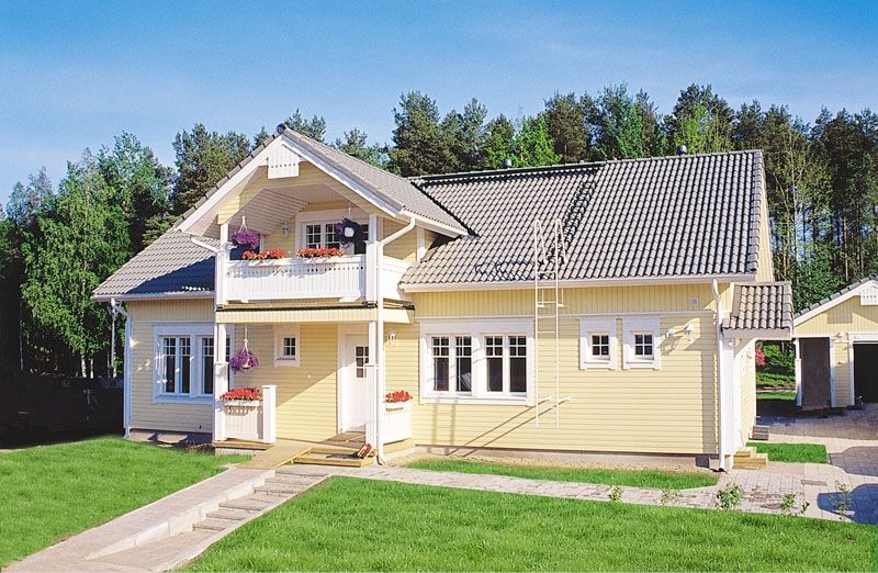 https://sergiev-posad.tgv-stroy.ru/storage/app/uploads/public/65d/c4d/b93/65dc4db93393d867879787.jpg