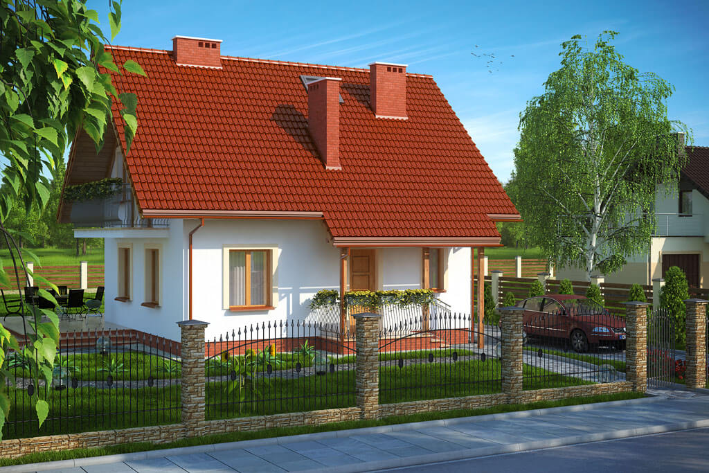 https://sergiev-posad.tgv-stroy.ru/storage/app/uploads/public/65d/c55/dbd/65dc55dbdd143317734677.jpg