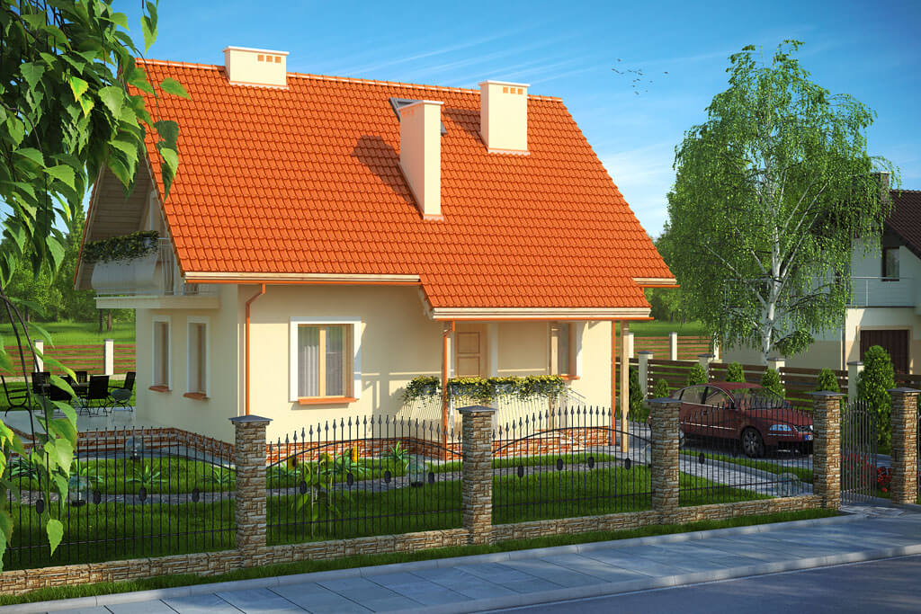 https://sergiev-posad.tgv-stroy.ru/storage/app/uploads/public/65d/c55/dcf/65dc55dcf2cb6034891864.jpg