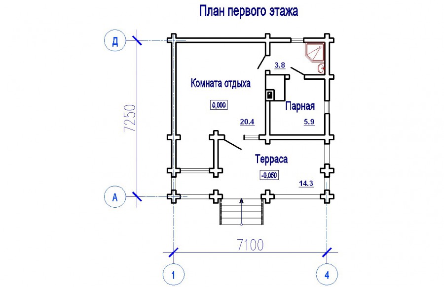 https://sergiev-posad.tgv-stroy.ru/storage/app/uploads/public/65d/c64/380/65dc64380dc63976874326.jpg