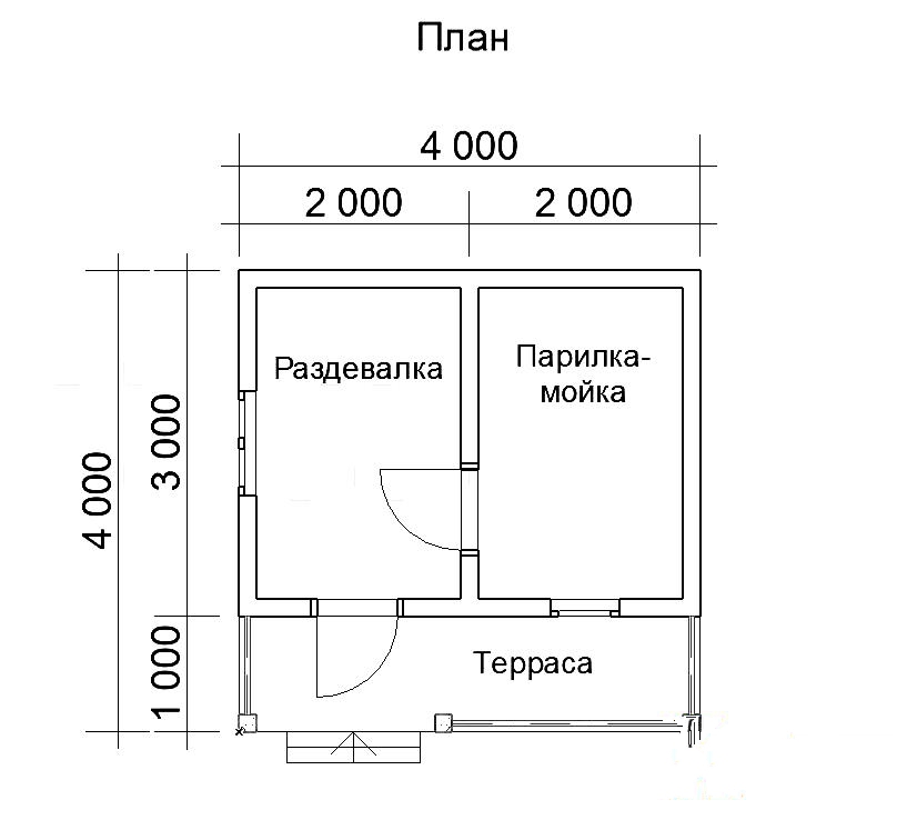 https://sergiev-posad.tgv-stroy.ru/storage/app/uploads/public/65d/c65/8c4/65dc658c4b3a9163255227.jpg