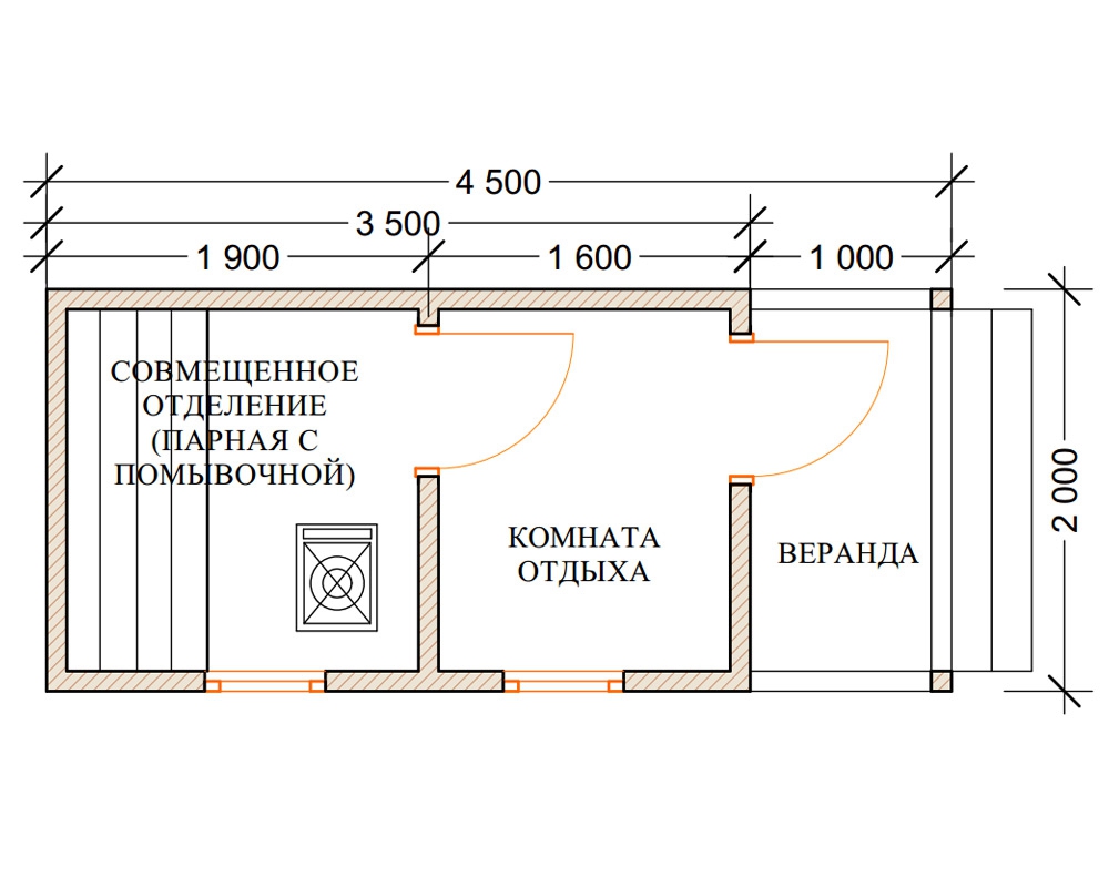 https://sergiev-posad.tgv-stroy.ru/storage/app/uploads/public/65d/c65/8fe/65dc658fed97c751415317.jpg