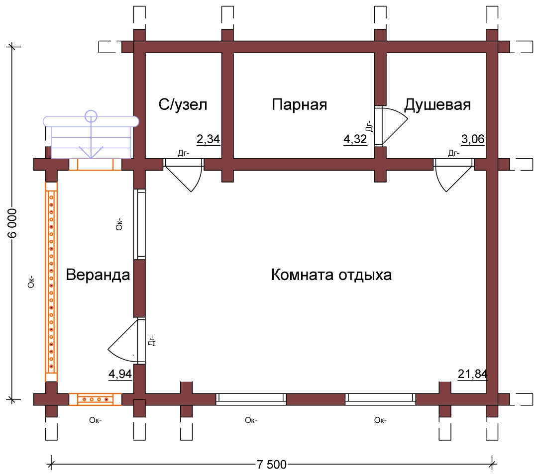 https://sergiev-posad.tgv-stroy.ru/storage/app/uploads/public/65d/c65/fb4/65dc65fb49f86331770576.jpg